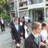 Ballagás 2017